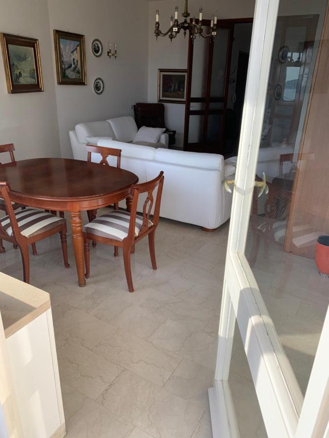 Apartment La Casa Di Loris *