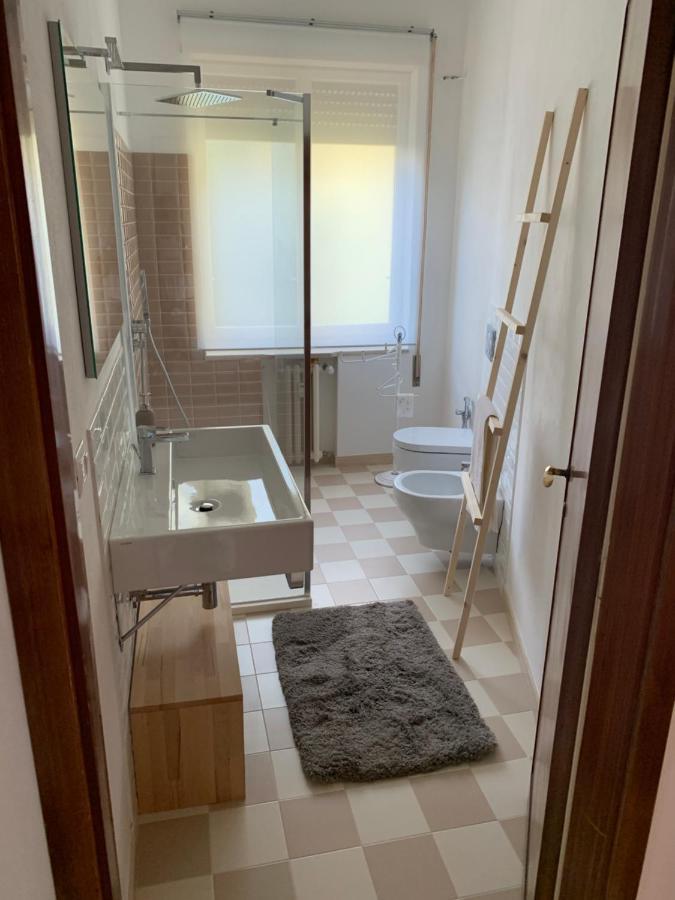 La Casa Di Loris * Lerici