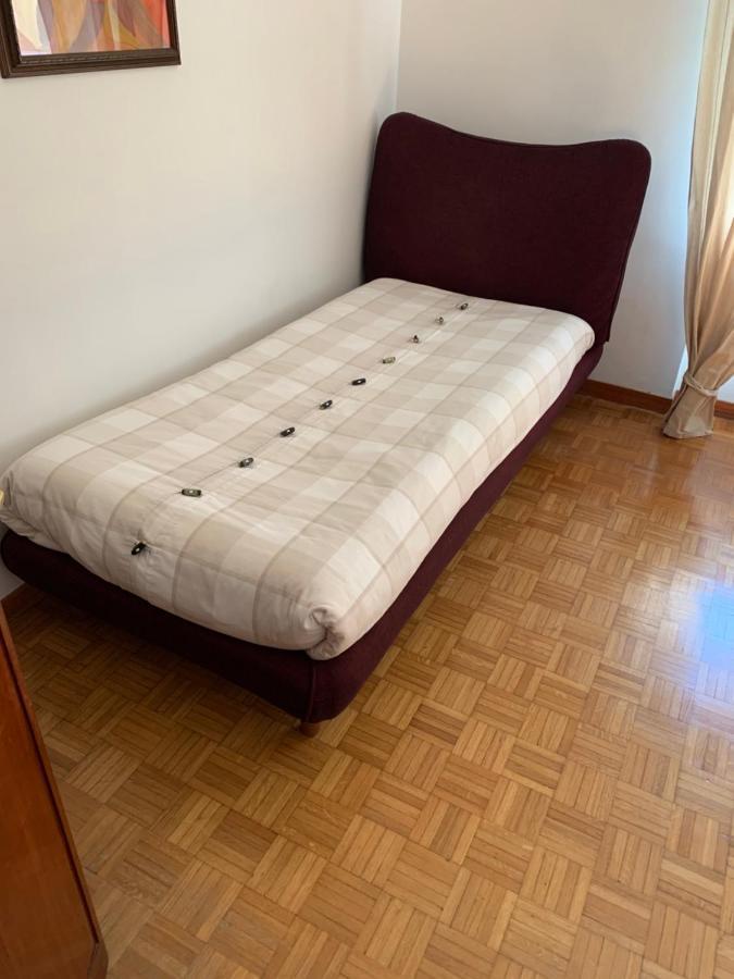 La Casa Di Loris Lerici