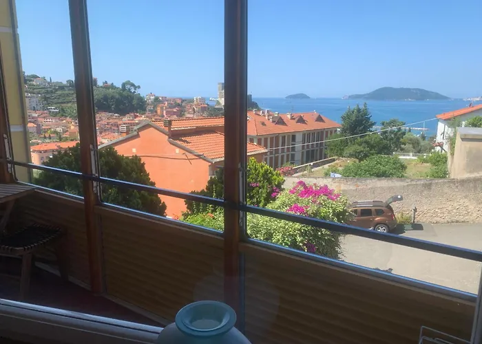 La Casa Di Loris
